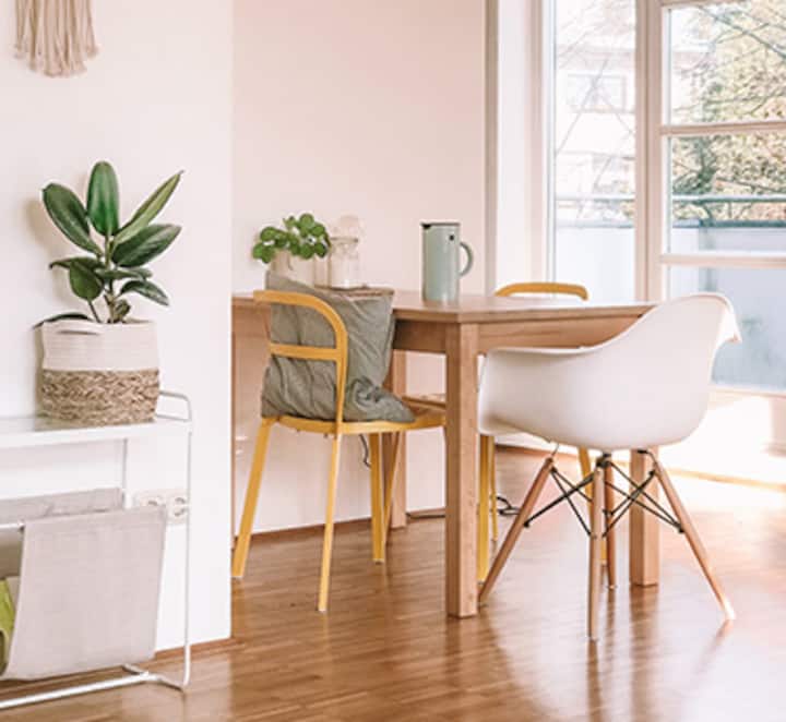 carpet installation colorado springs